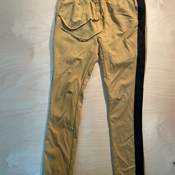 Pacsun Sweatpants size Medium (GR) - Picture 2 of 15